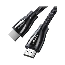ugreen-kabel-hdmi-2-1-8k-60hz-4k-120hz-2m-oplot