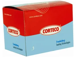 poduszka-skrzyni-corteco-80001346