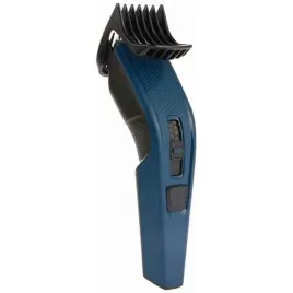 trymer-bezprzewodowy-philips-serie-3000