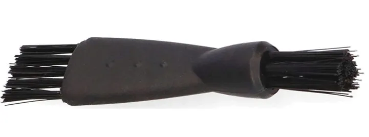 trymer-bezprzewodowy-philips-serie-3000-marka-philips-rodzaj-inny