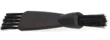 trymer-bezprzewodowy-philips-serie-3000-marka-philips-rodzaj-inny