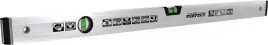 poziomnica-aluminiowa-120cm-perfect-s-65612-stalco