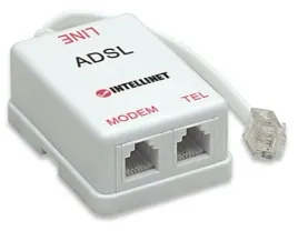 rozdzielacz-intellinet-201124-2-1-rj11-adsl