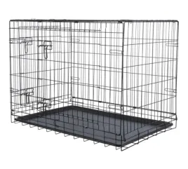 klatka-metal-trixie-69-x-93-x-62-cm