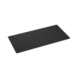 podkladka-pod-mysz-krux-space-max-120-x-60-cm