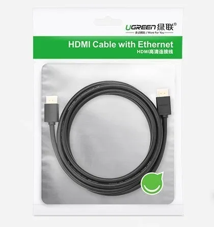 kabel-hdmi-ugreen-10108-3-m-kod-producenta-10108
