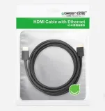kabel-hdmi-ugreen-10108-3-m-kod-producenta-10108