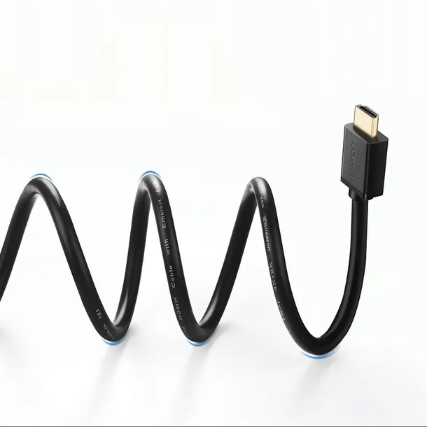 kabel-hdmi-ugreen-10108-3-m-dlugosc-kabla-3-m