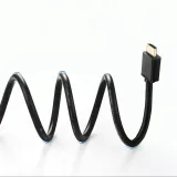 kabel-hdmi-ugreen-10108-3-m-dlugosc-kabla-3-m
