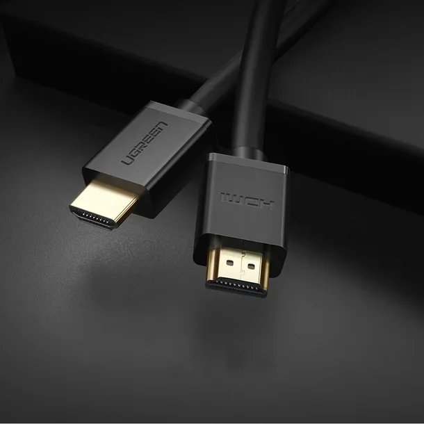 kabel-hdmi-ugreen-10108-3-m-kod-taryfy-celnej-85444290