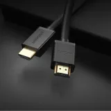 kabel-hdmi-ugreen-10108-3-m-kod-taryfy-celnej-85444290