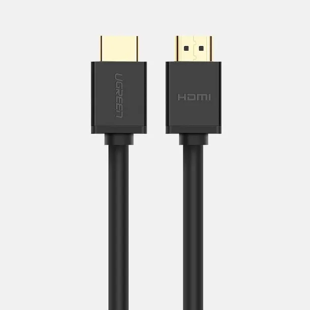 kabel-hdmi-ugreen-10108-3-m-waga-z-opakowaniem-0-212-kg-marka-ugreen