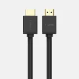 kabel-hdmi-ugreen-10108-3-m-waga-z-opakowaniem-0-212-kg-marka-ugreen