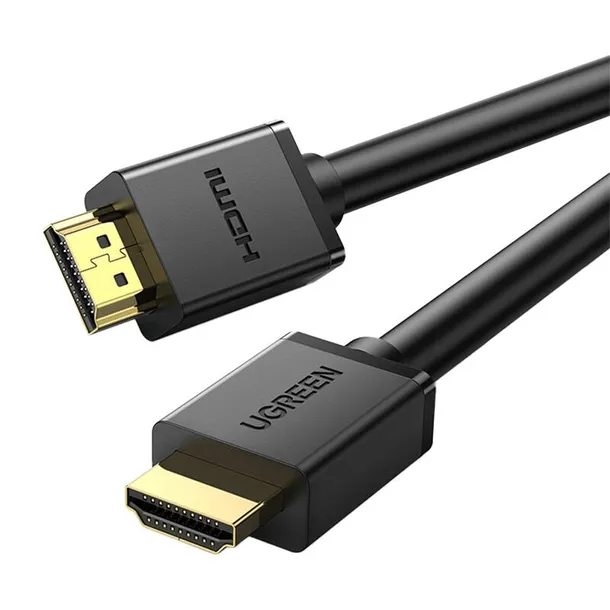 kabel-hdmi-ugreen-10108-3-m-waga-z-opakowaniem-0-212-kg-kod-taryfy-celnej-85444290