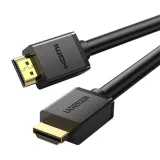 kabel-hdmi-ugreen-10108-3-m-waga-z-opakowaniem-0-212-kg-kod-taryfy-celnej-85444290