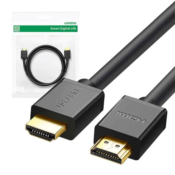 kabel-hdmi-ugreen-10108-3-m-marka-ugreen-waga-z-opakowaniem-0-212-kg