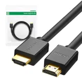 kabel-hdmi-ugreen-10108-3-m-marka-ugreen-waga-z-opakowaniem-0-212-kg