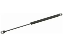 silownik-sprezyna-maski-febi-bilstein-01783