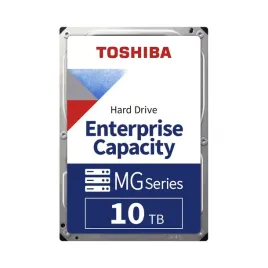 dysk-twardy-toshiba-enterprise-10tb-mg10ada10te-7200rpm-512mb-cache-sata3