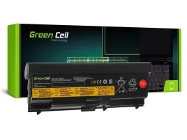 bateria-do-laptopow-ibm-lenovo-litowo-jonowa-6600-mah-green-cell