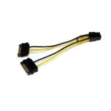 kabel-zasilajacy-startech-015-m