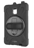 etui-fixed-do-samsung-galaxy-tab-active5