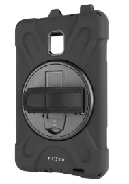 etui-fixed-do-samsung-galaxy-tab-active5
