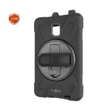 etui-fixed-do-samsung-galaxy-tab-active5-typ-etui