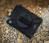 etui-fixed-do-samsung-galaxy-tab-active5-kod-producenta-fixrtc-1300-bk