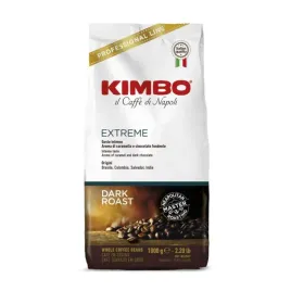 kawa-ziarnista-kimbo-espresso-bar-extreme-1-kg