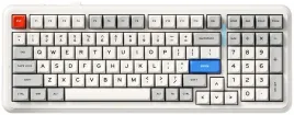 klawiatura-mechaniczna-mc-k99v2-11-retro