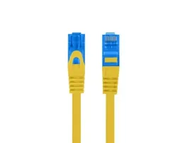 patchcord-lanberg-s-ftp-6a-rj45-rj45-10-m-zolty