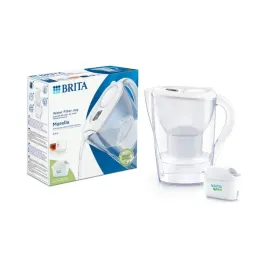dzbanek-brita-marella-cool-24-l-bialy-wklad-maxtra-pro