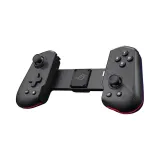 pad-przewodowy-asus-rog-tessen