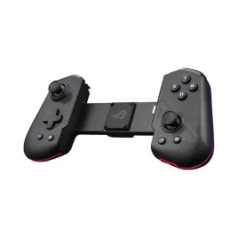 pad-przewodowy-asus-rog-tessen