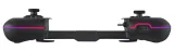 pad-przewodowy-asus-rog-tessen-waga-z-opakowaniem-0-552-kg