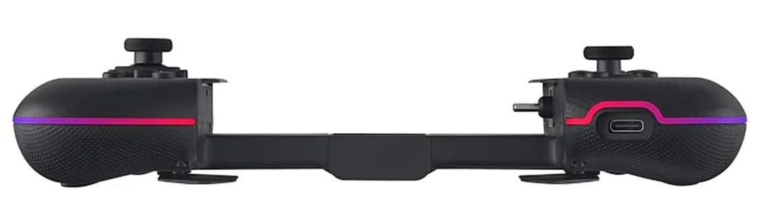 pad-przewodowy-asus-rog-tessen