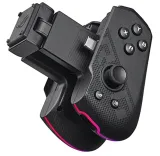 pad-przewodowy-asus-rog-tessen-kolor-czarny