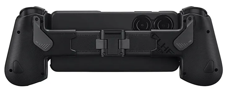 pad-przewodowy-asus-rog-tessen-marka-asus