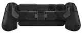 pad-przewodowy-asus-rog-tessen-marka-asus