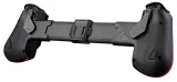 pad-przewodowy-asus-rog-tessen-sposob-podlaczenia-przewodowy