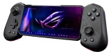 pad-przewodowy-asus-rog-tessen-kompatybilne-platformy-android