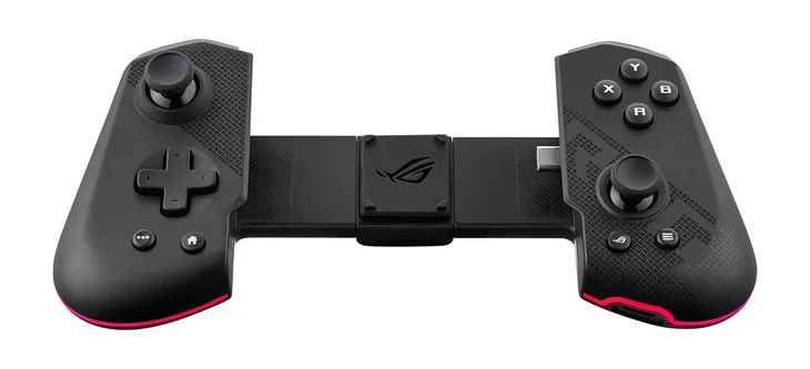 pad-przewodowy-asus-rog-tessen-zasilanie-usb