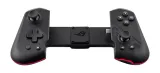 pad-przewodowy-asus-rog-tessen-zasilanie-usb