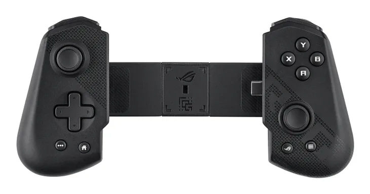 pad-przewodowy-asus-rog-tessen-zlacza-usb-typ-c