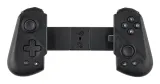 pad-przewodowy-asus-rog-tessen-zlacza-usb-typ-c