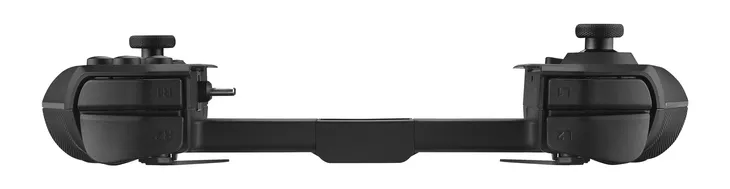 pad-przewodowy-asus-rog-tessen-liczba-przyciskow-16