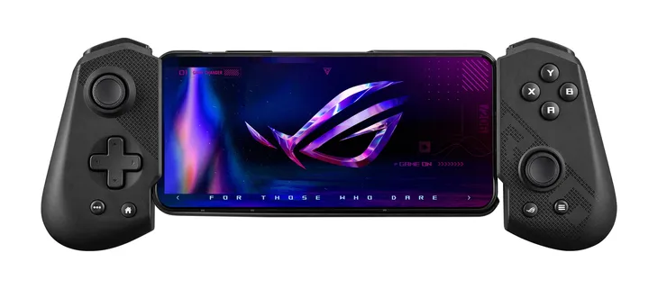 pad-przewodowy-asus-rog-tessen-wibracje-nie