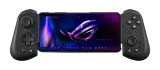 pad-przewodowy-asus-rog-tessen-wibracje-nie