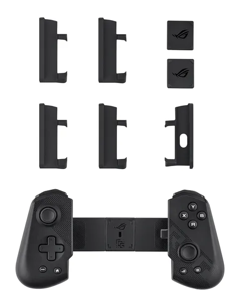 pad-przewodowy-asus-rog-tessen-waga-136-g